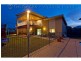 38 Huntly Place, Redland Bay QLD 4165