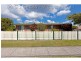 9 Callaghan Way, Capalaba QLD 4157