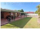 9 Callaghan Way, Capalaba QLD 4157