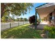 9 Callaghan Way, Capalaba QLD 4157