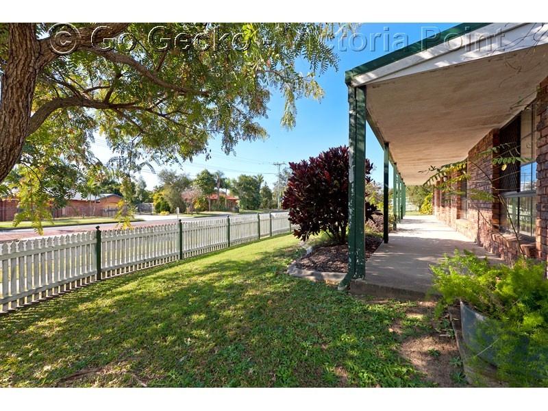 9 Callaghan Way, Capalaba QLD 4157