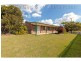 9 Callaghan Way, Capalaba QLD 4157