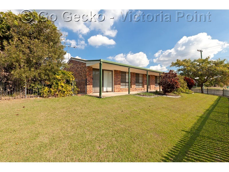 9 Callaghan Way, Capalaba QLD 4157