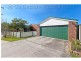 9 Callaghan Way, Capalaba QLD 4157