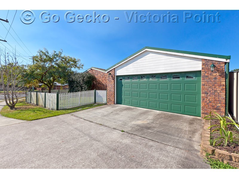 9 Callaghan Way, Capalaba QLD 4157