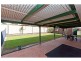 9 Callaghan Way, Capalaba QLD 4157