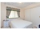 9 Callaghan Way, Capalaba QLD 4157