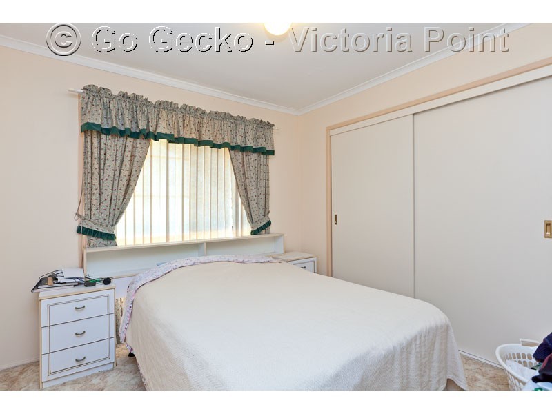 9 Callaghan Way, Capalaba QLD 4157