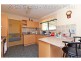 9 Callaghan Way, Capalaba QLD 4157