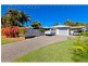 1 Sunburst Court, Capalaba QLD 4157