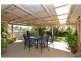 1 Sunburst Court, Capalaba QLD 4157
