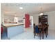 1 Sunburst Court, Capalaba QLD 4157