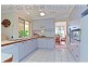 1 Sunburst Court, Capalaba QLD 4157