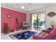 1 Sunburst Court, Capalaba QLD 4157