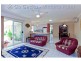 1 Sunburst Court, Capalaba QLD 4157