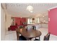 1 Sunburst Court, Capalaba QLD 4157