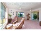 1 Sunburst Court, Capalaba QLD 4157
