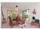 1 Sunburst Court, Capalaba QLD 4157