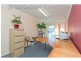 1 Sunburst Court, Capalaba QLD 4157