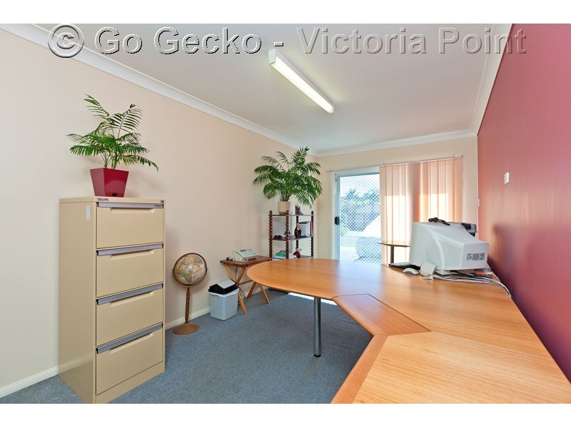 1 Sunburst Court, Capalaba QLD 4157
