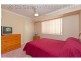1 Sunburst Court, Capalaba QLD 4157