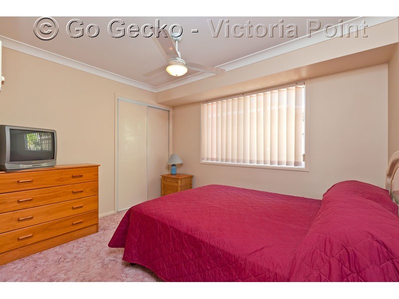 1 Sunburst Court, Capalaba QLD 4157