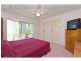 1 Sunburst Court, Capalaba QLD 4157