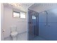 1 Sunburst Court, Capalaba QLD 4157