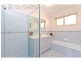 1 Sunburst Court, Capalaba QLD 4157