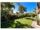 1 Sunburst Court, Capalaba QLD 4157