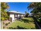 1 Sunburst Court, Capalaba QLD 4157