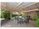 1 Sunburst Court, Capalaba QLD 4157