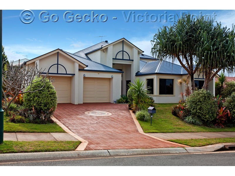 20 Keirnan Street, Redland Bay QLD 4165