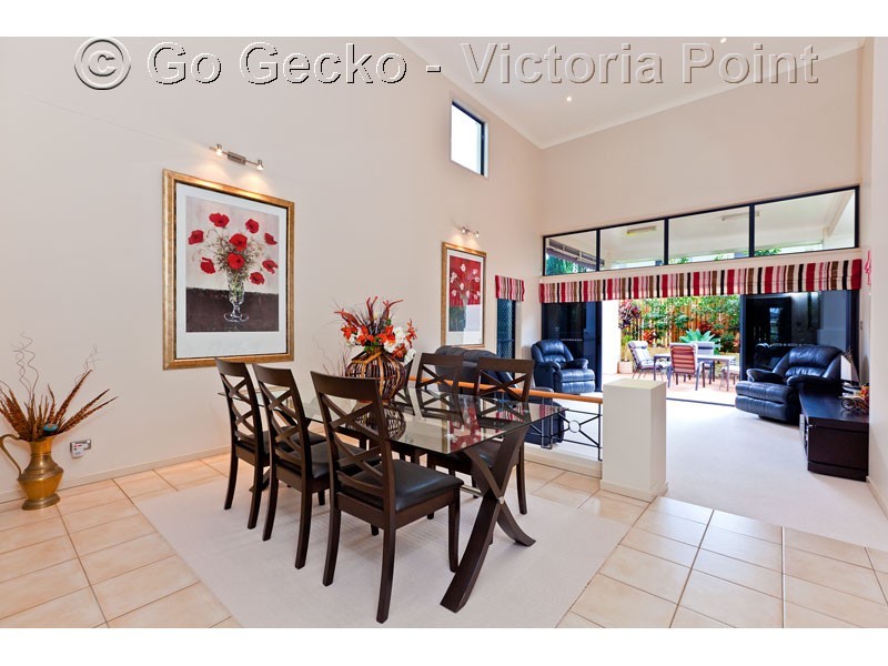 20 Keirnan Street, Redland Bay QLD 4165