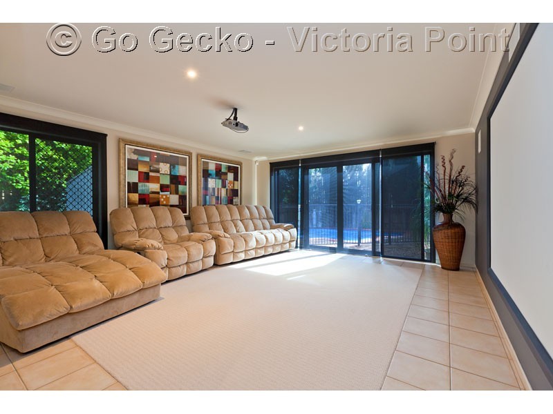 20 Keirnan Street, Redland Bay QLD 4165