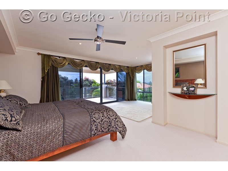 20 Keirnan Street, Redland Bay QLD 4165