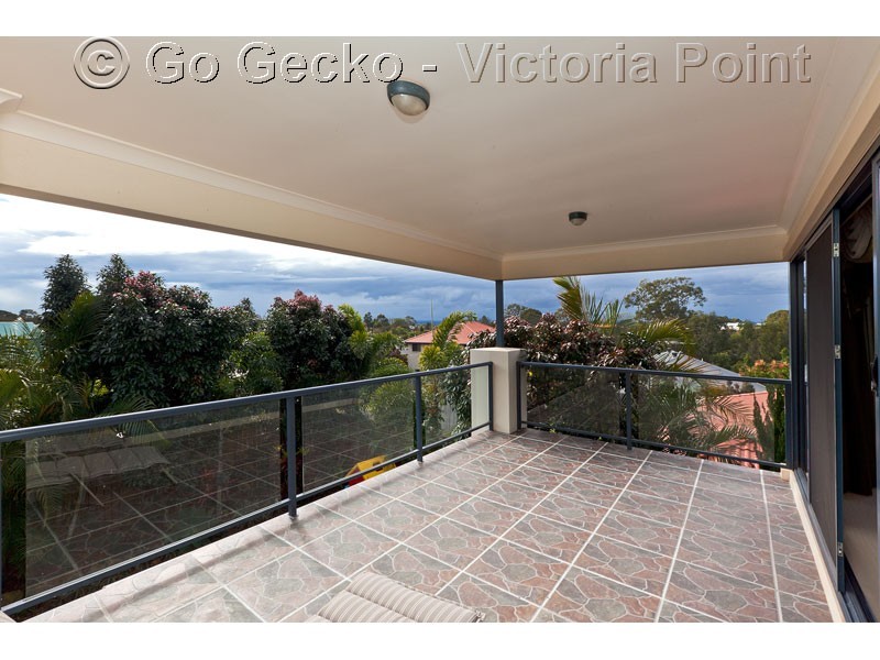 20 Keirnan Street, Redland Bay QLD 4165