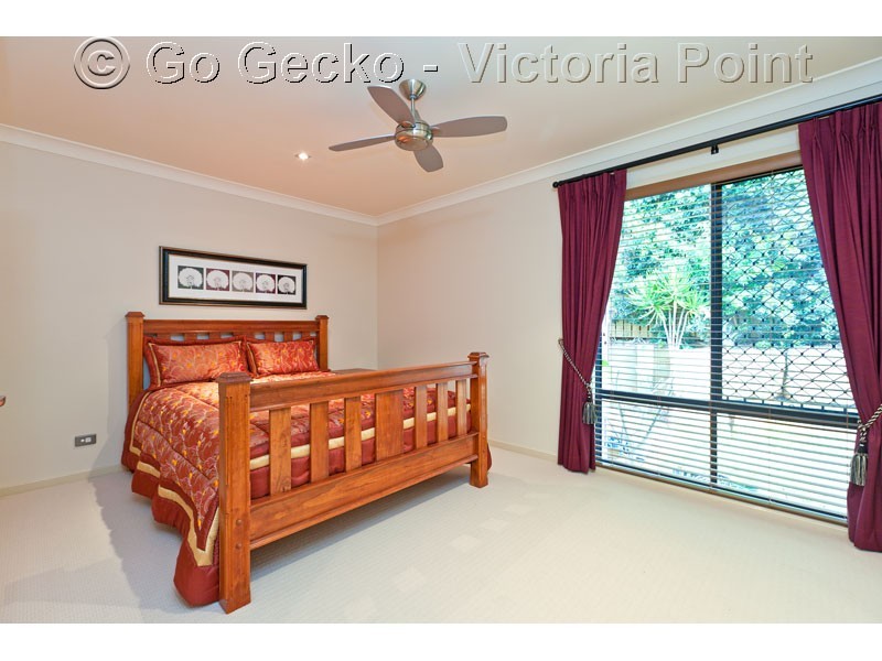 20 Keirnan Street, Redland Bay QLD 4165