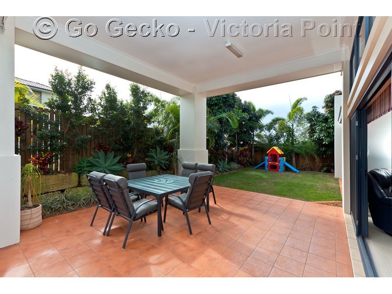 20 Keirnan Street, Redland Bay QLD 4165