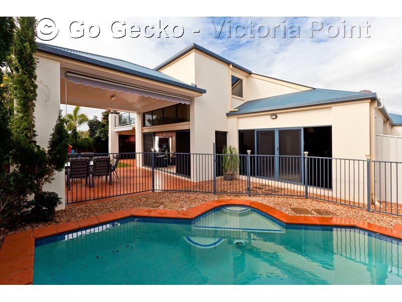 20 Keirnan Street, Redland Bay QLD 4165