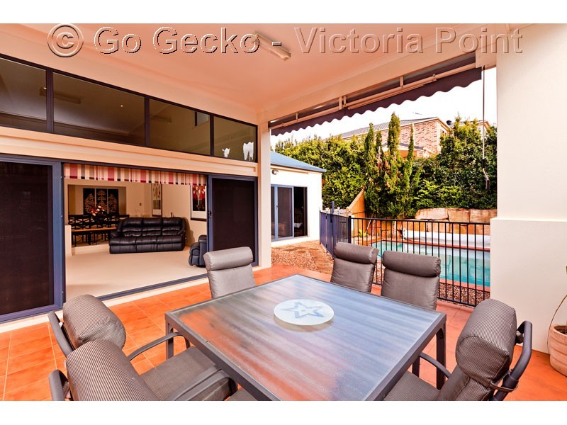 20 Keirnan Street, Redland Bay QLD 4165