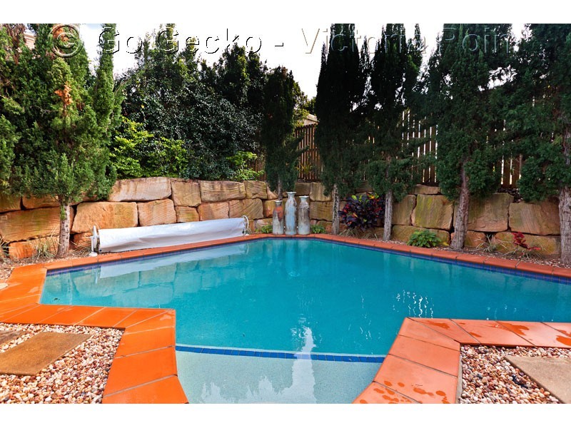 20 Keirnan Street, Redland Bay QLD 4165