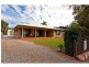 23 Oakland Avenue, Redland Bay QLD 4165