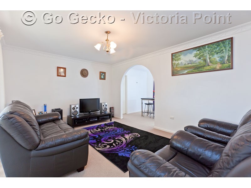 23 Oakland Avenue, Redland Bay QLD 4165