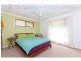 23 Oakland Avenue, Redland Bay QLD 4165
