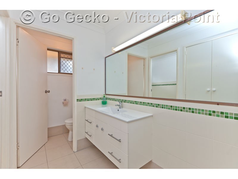 23 Oakland Avenue, Redland Bay QLD 4165