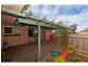23 Oakland Avenue, Redland Bay QLD 4165