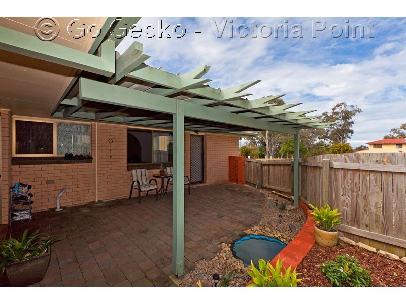 23 Oakland Avenue, Redland Bay QLD 4165