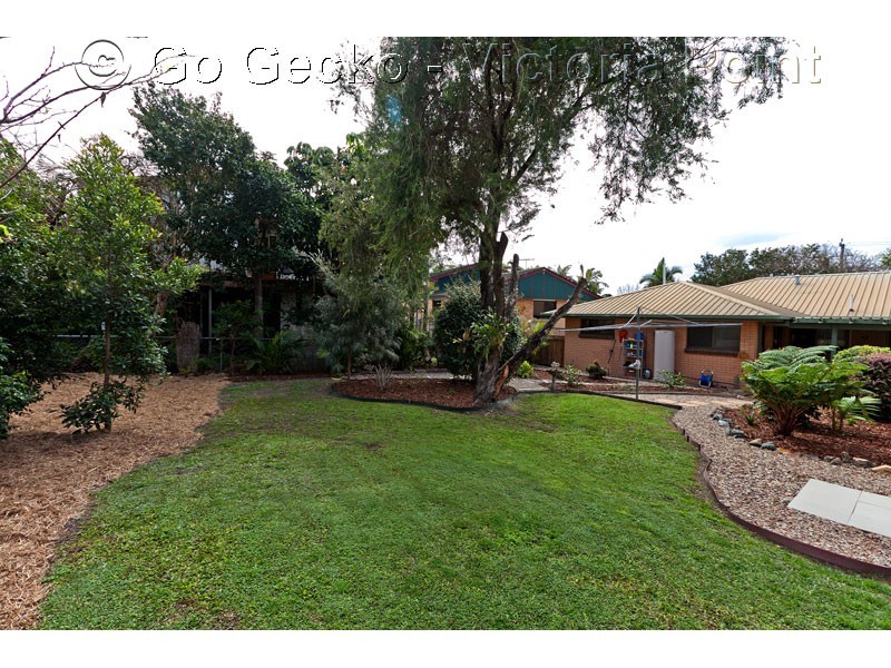 23 Oakland Avenue, Redland Bay QLD 4165