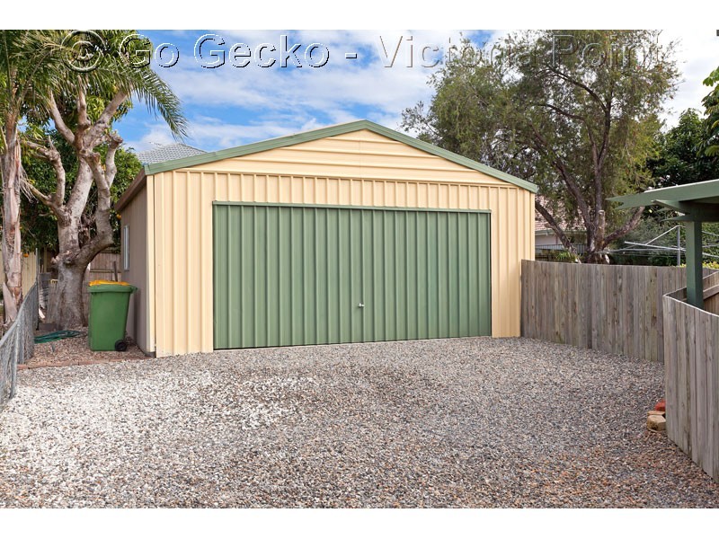 23 Oakland Avenue, Redland Bay QLD 4165